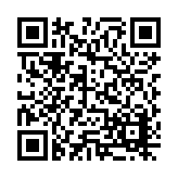26-0401.07 Listing QR Code