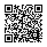 26-0402.01 Listing QR Code