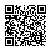 26-0402.02 Listing QR Code