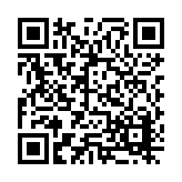 26-0402.03 Listing QR Code