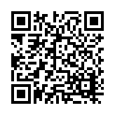 26-0402.04 Listing QR Code