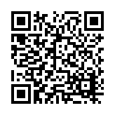 26-0402.06 Listing QR Code