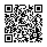 26-0402.08 Listing QR Code