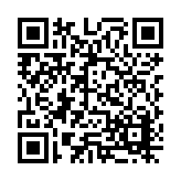 26-0402.10 Listing QR Code