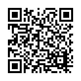 26-0409.02 Listing QR Code