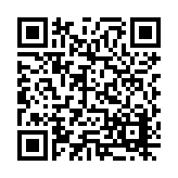 26-0409.03 Listing QR Code