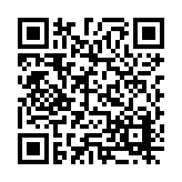 26-0410.01 Listing QR Code