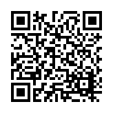 26-0413.01 Listing QR Code