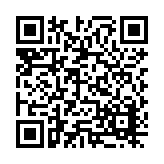 26-0415.04 Listing QR Code