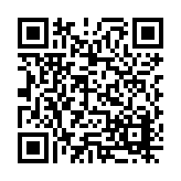 26-0416.08 Listing QR Code