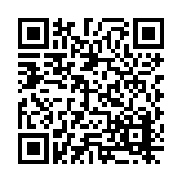 26-0420.01 Listing QR Code