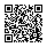 26-0421.01 Listing QR Code