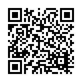 26-0421.02 Listing QR Code