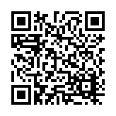 26-0422.01 Listing QR Code