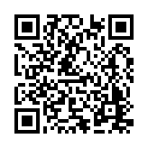 26-0422.02 Listing QR Code