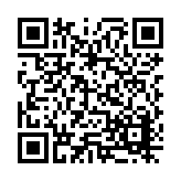 26-0424.02 Listing QR Code