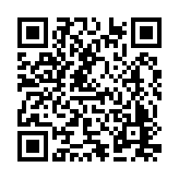 26-0424.03 Listing QR Code
