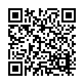 26-0424.04 Listing QR Code
