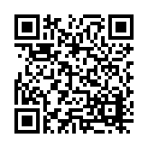26-0424.06 Listing QR Code