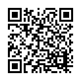26-0428.02 Listing QR Code