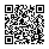 26-0428.03 Listing QR Code