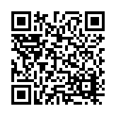26-0429.01 Listing QR Code