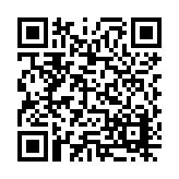 26-0429.02 Listing QR Code