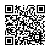 26-0504.02 Listing QR Code