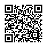 26-0504.05 Listing QR Code