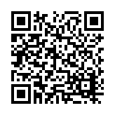 26-0504.06 Listing QR Code