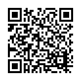 26-0504.07 Listing QR Code