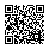 26-0506.04 Listing QR Code