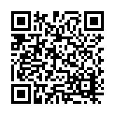 26-0506.05 Listing QR Code