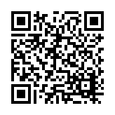 26-0511.03 Listing QR Code