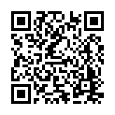 26-0512.02 Listing QR Code