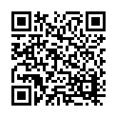 26-0514.06 Listing QR Code