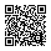 26-0514.07 Listing QR Code