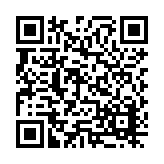 26-0514.09 Listing QR Code