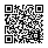 26-0515.01 Listing QR Code