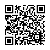 26-0515.03 Listing QR Code