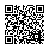 26-0515.04 Listing QR Code