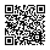 26-0515.05 Listing QR Code