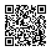 26-0515.06 Listing QR Code