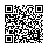 26-0515.07 Listing QR Code