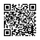 26-0515.08 Listing QR Code