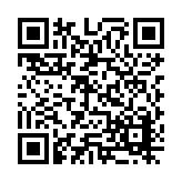 26-0515.10 Listing QR Code