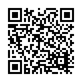 26-0515.12 Listing QR Code