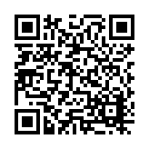 26-0515.13 Listing QR Code