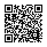 26-0515.14 Listing QR Code