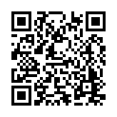 26-0515.18 Listing QR Code